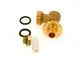 BOSCH-Winkel-Bypass-8716118028 gallery number 1